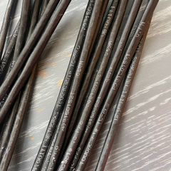 16.3 metres of CAT5e UTP 4-pair network data cable