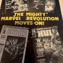 STAR WARS WEEKLY, Marvel Comics - Nos. 20 and 102 June 21st 1978 and Feb 6th 1980 Image 5