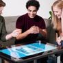 Office furniture table Image 5