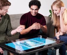 Games