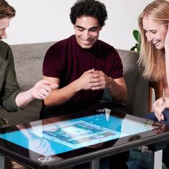 Games