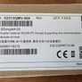 Huawei Solar Inverter Dongle Image 2
