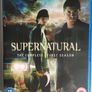 Supernatural (Seasons 1-7 Boxset 2005-2012) [Blu-ray TV Boxset] Image 6