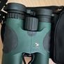 binoculars Image 2