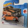 Honda Civic Custom/ Civic Type R - Hot wheels Image 4