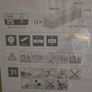 Laminate Flooring Image 4