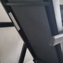 Threadmill Image 3