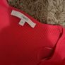 outfit size 10 Image 4
