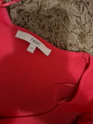 outfit size 10