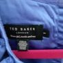 Ted baker dress Image 2