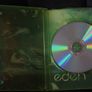 XBOX360 | Child of Eden Image 4