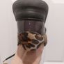 Ladies Trainers (Notton) Image 4