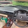 Mercedes-Benz Other 1991 Image 2