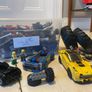Lego Boxes Image 3