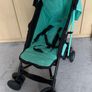 Chicco Buggy Image 2