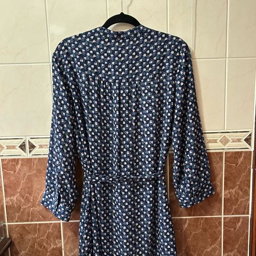 Gap Dress - Size XL