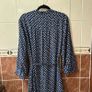 Gap Dress - Size XL Image 8
