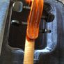 violin 4/4 Stentor Conservatoire Image 6