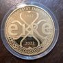The Irish Free State dublin mint Image 2