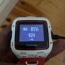 Garmin 910xt Image 2