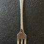 Silver fork Image 3