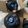 bmw airbag Image 4