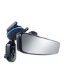 Nextbase iQ 4K Smart DashCam Image 3