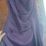 Debs Dress Image 4