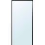 ikea long mirror Image 2