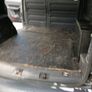 Vw Caddy Van 1.6 Diesel      2015 Image 7