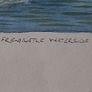 Fremantle Waterside Image 3