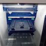 Sindoh 3DWOX1 3D-Printer Image 3