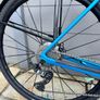 Canyon Grail CF SL 8.0 Image 5