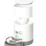 Catit Automatic Feeder Image 4