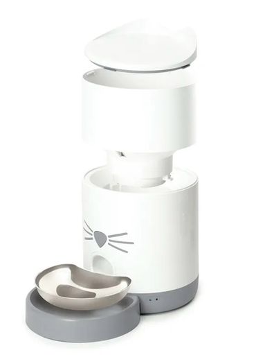 Catit Automatic Feeder