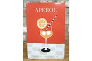 Aperol D11748