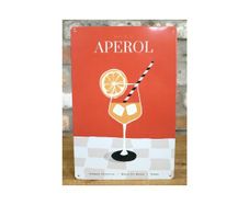 Aperol D11748