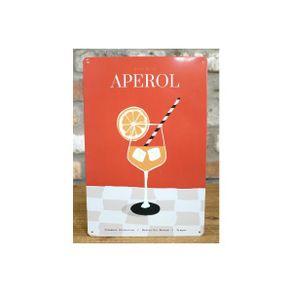 Aperol D11748