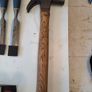 carpentry set Image 6