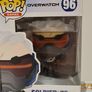 Pop Vinyl Overwatch Image 9