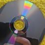 Nightfall Mysteries Asylum Conspiracy Pc games Original Image 4