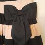girls dress Image 6