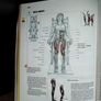 Strength training book Image 4