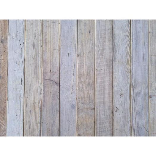 Beach Board Strip Flooring