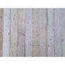 Beach Board Strip Flooring Image 2