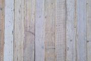 Beach Board Strip Flooring