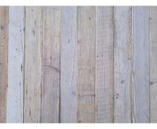 Beach Board Strip Flooring
