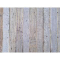 Beach Board Strip Flooring