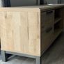 Tv stand Image 4