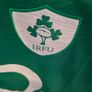 Vintage Ireland 2011 Puma Rugby Union Jersey (Adult Small) FREE POST Image 3